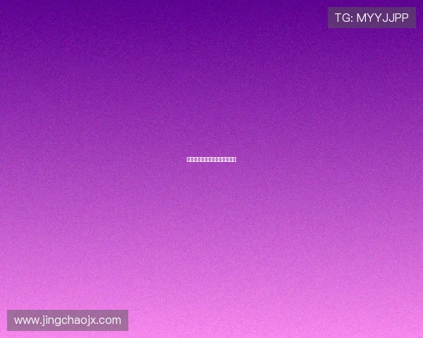 我是喜剧人：笑声里的生活哲学