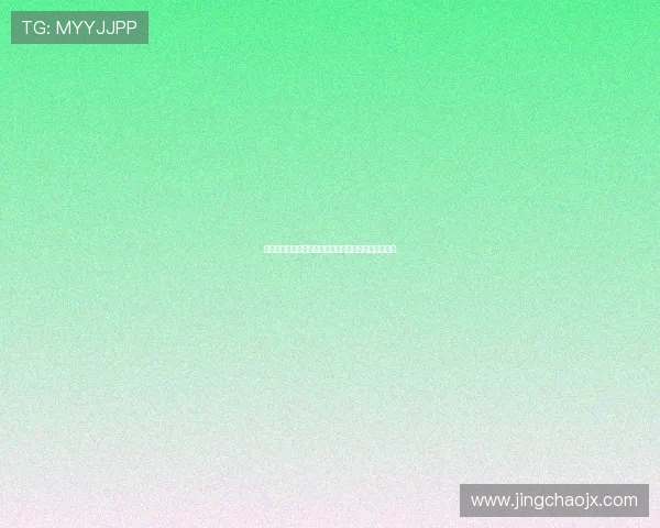 戴上空王冠：一场关于自我认同与人生选择的哲学漫游