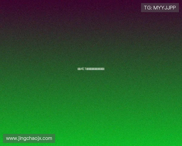 星美451：点亮你的夜空，不止于此