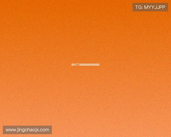 杀手472:潜行于阴影,以精准扼杀黑暗 杀手472:潜行于阴影,以精准扼杀黑暗