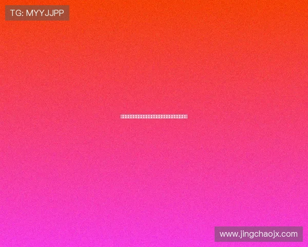 梦回青云，诛仙情缘：揭秘《梦幻诛仙》电视剧的星光阵容