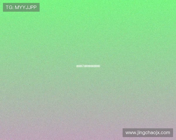 极速传说2：燃情回归，再续传奇！