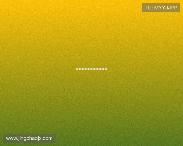 泰剧《意外》:不止是意外,更是心动奇遇记 泰剧《意外》:不止是意外,更是心动奇遇记