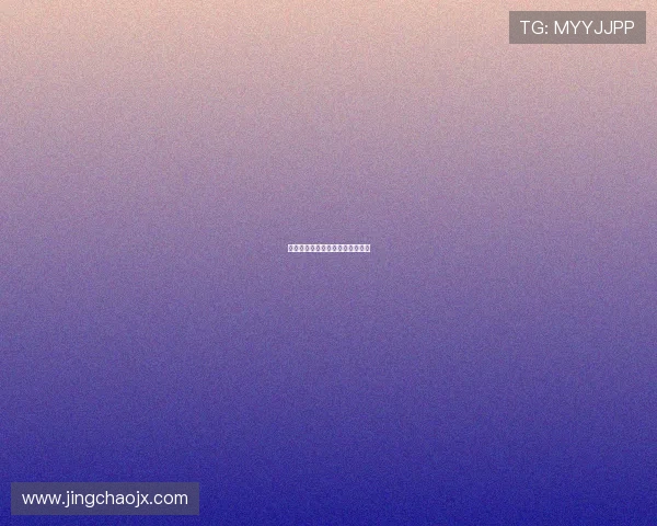 狂野的呼唤：深入灵魂的自然震撼