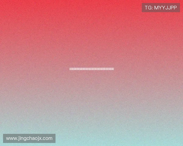 燃烧的热血，永不熄灭的梦想——《足球小将世青篇》的蓝色征途