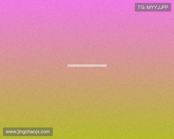 甜蜜暴击！重返草莓乐园，那些年我们一起追过的萌系回忆！