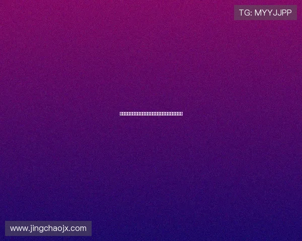 破界之魅：当钟馗遇上牛仔裤，传统与潮流的奇幻奏鸣曲