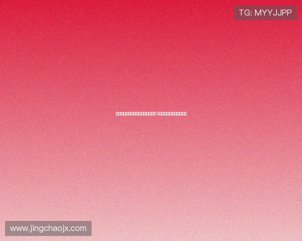 穿越时空的奇幻之旅，《怪医杜立德4》：当爱与勇气拯救世界