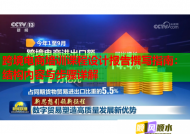 跨境电商培训课程设计报告撰写指南：结构内容与步骤详解