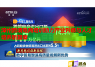漳州跨境电商培训助力产业升级与人才培养新篇章