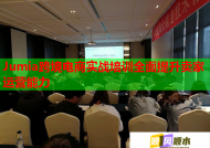 Jumia跨境电商实战培训全面提升卖家运营能力