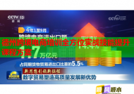 德州跨境电商培训全方位实战技能提升课程方案