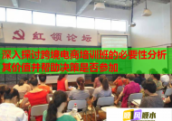 深入探讨跨境电商培训班的必要性分析其价值并帮助决策是否参加