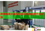 跨境电商大赛实战培训与技能提升全攻略