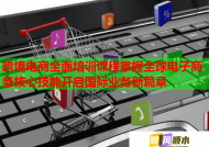 跨境电商全面培训课程掌握全球电子商务核心技能开启国际业务新篇章