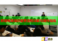 跨境电商培训退费流程详解与操作指南